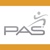 PAS Logotype
