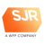 Group SJR Logotype