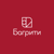 Bagriti Logotype