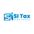 SI Tax Advisory Logotype