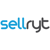 Sellryt Logotype
