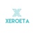 Xeroeta Technologies Logotype