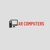 AR Computers Logotype