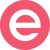 eSoft Response Logotype