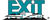 Exit Realty Bitterroot Valley Inc Logotype