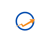 RS DIGITAL INDIA Logotype