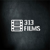 3:13 Films Logotype