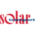 Solar Transport Logotype