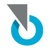 Promopoint Logotype