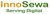 InnoSewa Logotype