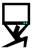 People's Television Logotype