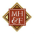 McGowan, Hood and Felder, LLC Logotype