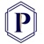 Phenomenal Writing, LLC Logotype