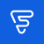 funnels.ng Logotype