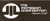 Michelson Organization Logotype