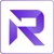 ReamarcIo Logotype