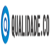 Qualidade.Co Logotype