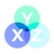 ProtoXYZ Inc. Logotype