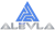 Alevla Software Solutions Logotype