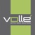 Volle' Logotype