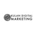 Kulan Digital Marketing Logotype