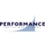 Performance Equity Management Logotype