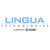 Lingua Technologies International Pte Ltd Logotype