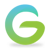 Gsquare Web Technologies Pvt Ltd Logotype