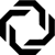 Braidr Logotype