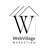 WebVillage Marketing Logotype