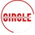 Circle BioRecovery | Crime Scene Cleanup Texas Logotype