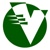 Velocity Commercial Real Estate Logotype