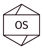 We are One Studio Logotype