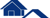 Administracion Ámsterdam Logotype