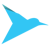 Niyuj Logotype