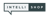 IntelliShop Logotype