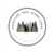 Woodland Tree Johns Creek Logotype