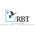 RBT CPAs, LLP Logotype