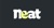 Neat Logotype