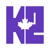 K2 Networks Logotype