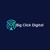 Big Click Digital Logotype