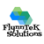 FlynnTeK Solutions Logotype