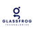 GlassFrog Technologies Logotype