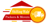 Shree Visam Movers and Packers Logotype