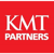 KMT Partners Logotype