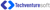 TechventureSoft Logotype