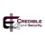 Credible Digital Security Pvt. Ltd. Logotype