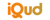 iQud Tek LLP Logotype
