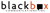 Blackbox Communications Logotype