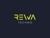 REWA TECHNO Logotype
